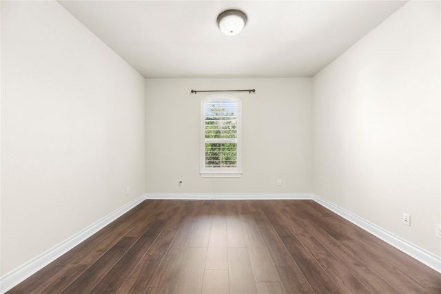 2822 Juniper Pines Lane, Katy, TX 77494
