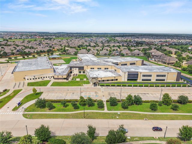 2822 Juniper Pines Lane, Katy, TX 77494