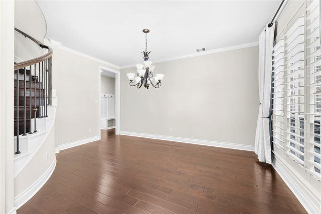 2822 Juniper Pines Lane, Katy, TX 77494