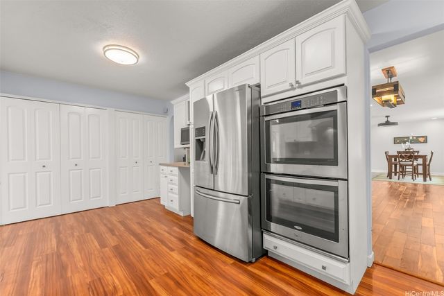 138 Kailuana Place, Kailua, HI 96734