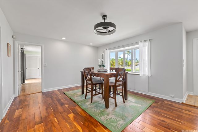 138 Kailuana Place, Kailua, HI 96734