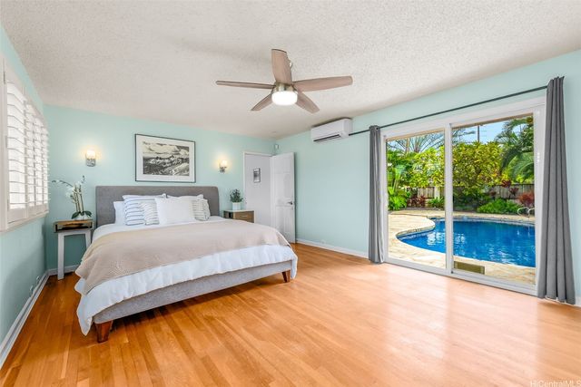 138 Kailuana Place, Kailua, HI 96734