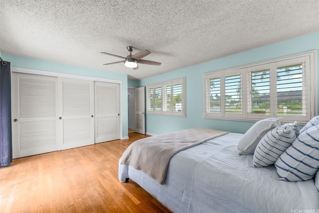 138 Kailuana Place, Kailua, HI 96734