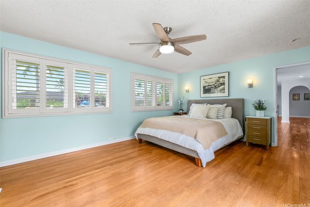 138 Kailuana Place, Kailua, HI 96734