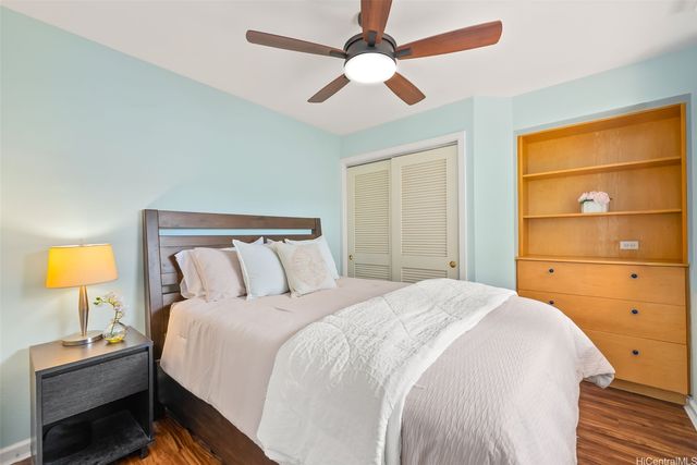 138 Kailuana Place, Kailua, HI 96734