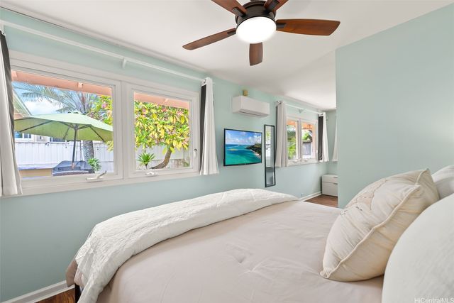 138 Kailuana Place, Kailua, HI 96734