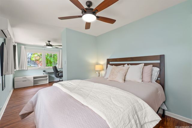 138 Kailuana Place, Kailua, HI 96734