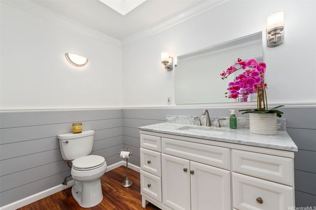 138 Kailuana Place, Kailua, HI 96734