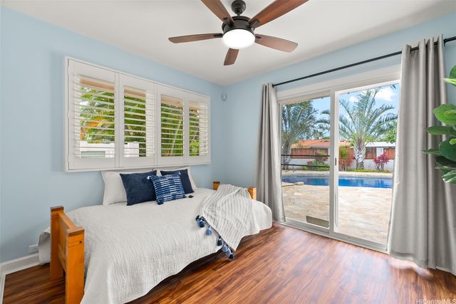 138 Kailuana Place, Kailua, HI 96734
