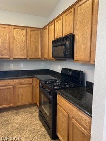 3929 GLENORA FALLS Court 0, North Las Vegas, NV 89085