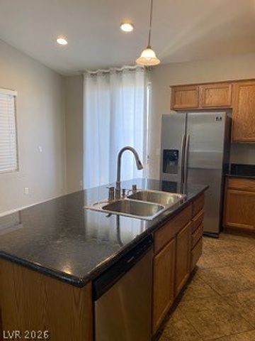 3929 GLENORA FALLS Court 0, North Las Vegas, NV 89085