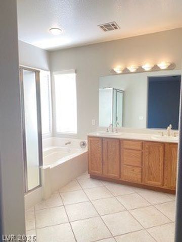 3929 GLENORA FALLS Court 0, North Las Vegas, NV 89085