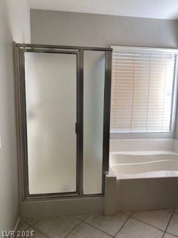 3929 GLENORA FALLS Court 0, North Las Vegas, NV 89085