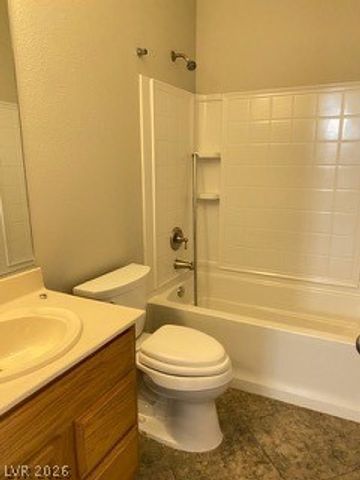 3929 GLENORA FALLS Court 0, North Las Vegas, NV 89085