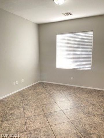 3929 GLENORA FALLS Court 0, North Las Vegas, NV 89085