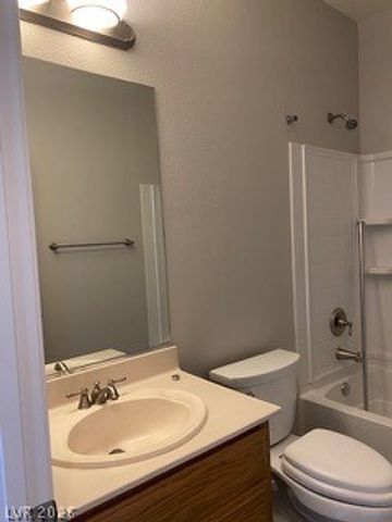 3929 GLENORA FALLS Court 0, North Las Vegas, NV 89085