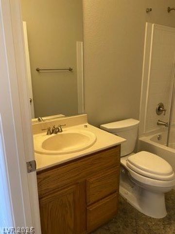 3929 GLENORA FALLS Court 0, North Las Vegas, NV 89085