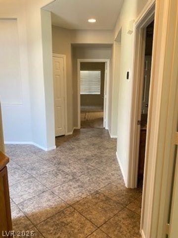 3929 GLENORA FALLS Court 0, North Las Vegas, NV 89085