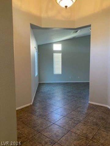 3929 GLENORA FALLS Court 0, North Las Vegas, NV 89085