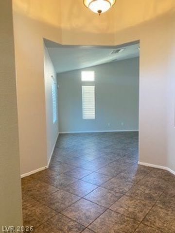 3929 GLENORA FALLS Court 0, North Las Vegas, NV 89085