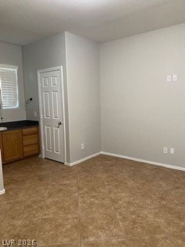 3929 GLENORA FALLS Court 0, North Las Vegas, NV 89085