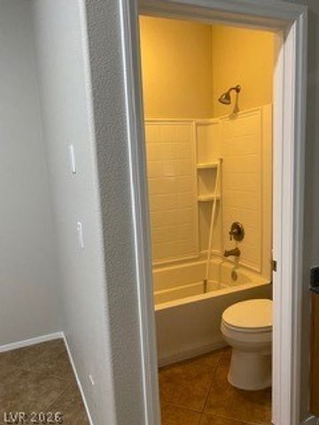 3929 GLENORA FALLS Court 0, North Las Vegas, NV 89085