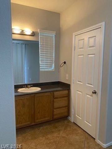 3929 GLENORA FALLS Court 0, North Las Vegas, NV 89085