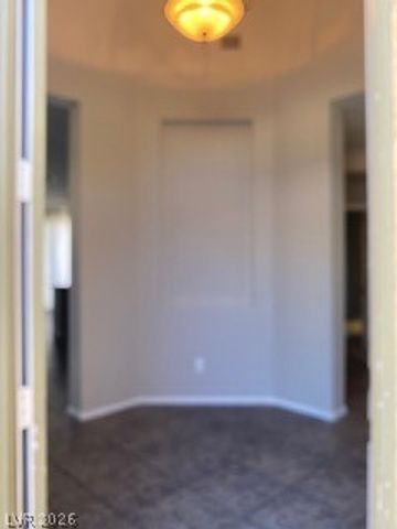 3929 GLENORA FALLS Court 0, North Las Vegas, NV 89085