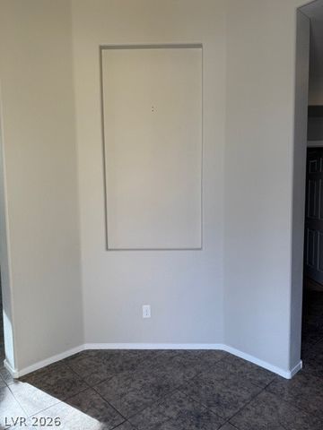 3929 GLENORA FALLS Court 0, North Las Vegas, NV 89085