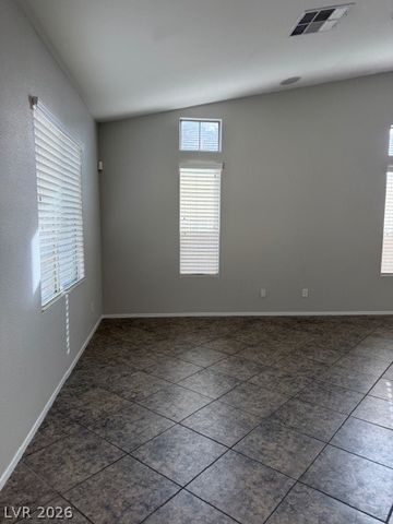 3929 GLENORA FALLS Court 0, North Las Vegas, NV 89085