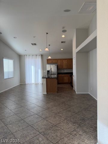 3929 GLENORA FALLS Court 0, North Las Vegas, NV 89085