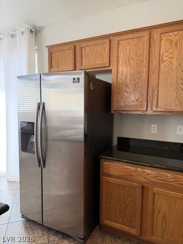 3929 GLENORA FALLS Court 0, North Las Vegas, NV 89085