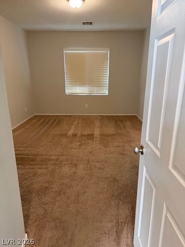 3929 GLENORA FALLS Court 0, North Las Vegas, NV 89085