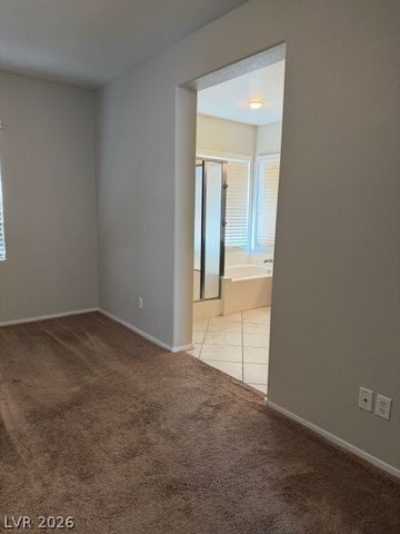 3929 GLENORA FALLS Court 0, North Las Vegas, NV 89085