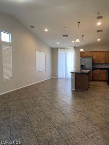 3929 GLENORA FALLS Court 0, North Las Vegas, NV 89085