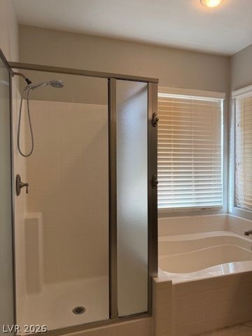 3929 GLENORA FALLS Court 0, North Las Vegas, NV 89085