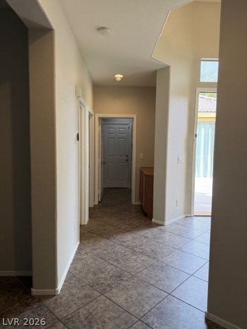 3929 GLENORA FALLS Court 0, North Las Vegas, NV 89085