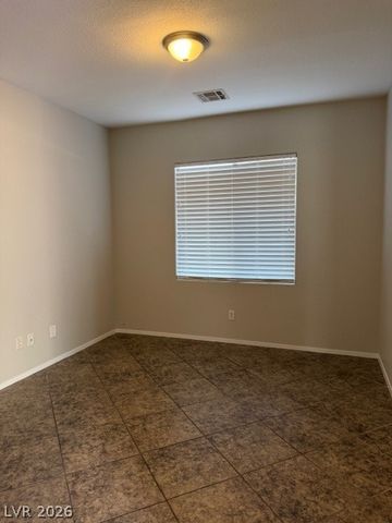 3929 GLENORA FALLS Court 0, North Las Vegas, NV 89085