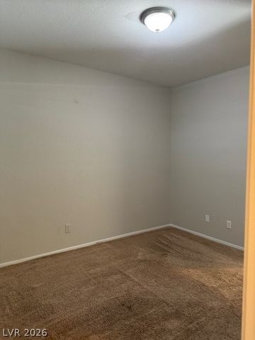 3929 GLENORA FALLS Court 0, North Las Vegas, NV 89085