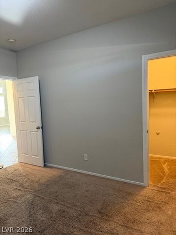 3929 GLENORA FALLS Court 0, North Las Vegas, NV 89085