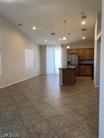 3929 GLENORA FALLS Court 0, North Las Vegas, NV 89085