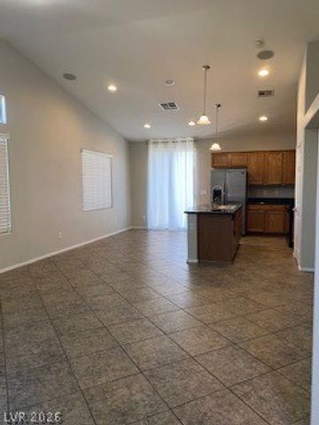 3929 GLENORA FALLS Court 0, North Las Vegas, NV 89085