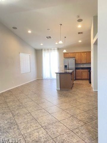 3929 GLENORA FALLS Court 0, North Las Vegas, NV 89085