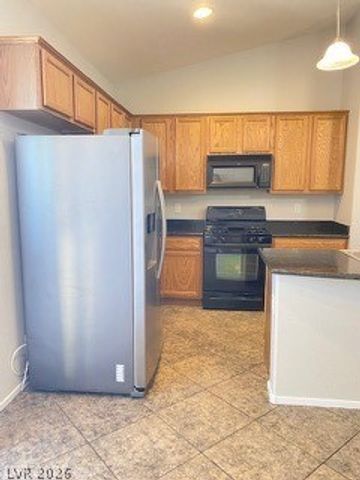 3929 GLENORA FALLS Court 0, North Las Vegas, NV 89085