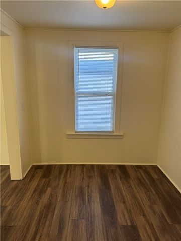 266 SR 164, Dover, AR 72837