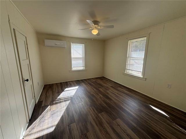 266 SR 164, Dover, AR 72837