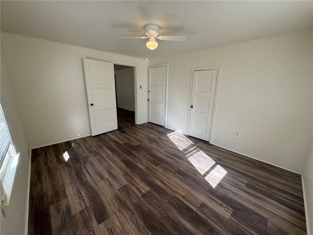 266 SR 164, Dover, AR 72837