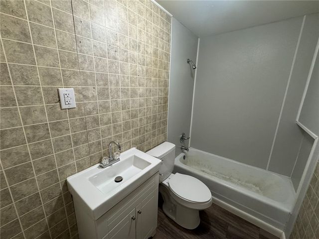 266 SR 164, Dover, AR 72837