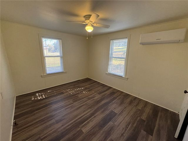 266 SR 164, Dover, AR 72837