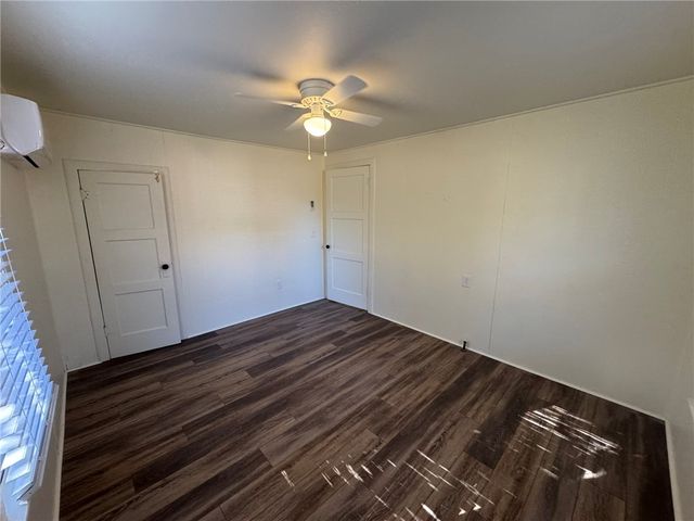 266 SR 164, Dover, AR 72837